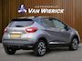 Renault Captur 0.9 TCe Dynamique | 1e Eigenaar | Keyless | Camera | Cruise | Bluetooth | Navi | Airco | LM Velgen | Origineel NL