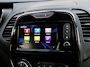 Renault Captur 0.9 TCe Dynamique | 1e Eigenaar | Keyless | Camera | Cruise | Bluetooth | Navi | Airco | LM Velgen | Origineel NL