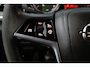 Opel Astra Sports Tourer 1.4 Turbo Design Edition/ APK 12-2027!/ Trekhaak/ 17'' LMV/ Half-Leder/ Extra Getint Glas/ Navi/ Airco/ Cruise/ Elek. pakket/ Isofix/ Bluetooth/ Armsteun/ Multi. LEDER. Stuur/ Mistl./ PDC/ Chroom.