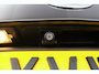 Opel Astra Sports Tourer 1.4 Turbo Design Edition/ APK 12-2027!/ Trekhaak/ 17'' LMV/ Half-Leder/ Extra Getint Glas/ Navi/ Airco/ Cruise/ Elek. pakket/ Isofix/ Bluetooth/ Armsteun/ Multi. LEDER. Stuur/ Mistl./ PDC/ Chroom.