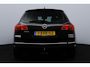 Opel Astra Sports Tourer 1.4 Turbo Design Edition/ APK 12-2027!/ Trekhaak/ 17'' LMV/ Half-Leder/ Extra Getint Glas/ Navi/ Airco/ Cruise/ Elek. pakket/ Isofix/ Bluetooth/ Armsteun/ Multi. LEDER. Stuur/ Mistl./ PDC/ Chroom.