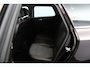 Opel Astra Sports Tourer 1.4 Turbo Design Edition/ APK 12-2027!/ Trekhaak/ 17'' LMV/ Half-Leder/ Extra Getint Glas/ Navi/ Airco/ Cruise/ Elek. pakket/ Isofix/ Bluetooth/ Armsteun/ Multi. LEDER. Stuur/ Mistl./ PDC/ Chroom.