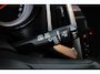 Opel Astra Sports Tourer 1.4 Turbo Design Edition/ APK 12-2027!/ Trekhaak/ 17'' LMV/ Half-Leder/ Extra Getint Glas/ Navi/ Airco/ Cruise/ Elek. pakket/ Isofix/ Bluetooth/ Armsteun/ Multi. LEDER. Stuur/ Mistl./ PDC/ Chroom.