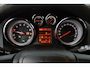 Opel Astra Sports Tourer 1.4 Turbo Design Edition/ APK 12-2027!/ Trekhaak/ 17'' LMV/ Half-Leder/ Extra Getint Glas/ Navi/ Airco/ Cruise/ Elek. pakket/ Isofix/ Bluetooth/ Armsteun/ Multi. LEDER. Stuur/ Mistl./ PDC/ Chroom.