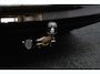 Opel Astra Sports Tourer 1.4 Turbo Design Edition/ APK 12-2027!/ Trekhaak/ 17'' LMV/ Half-Leder/ Extra Getint Glas/ Navi/ Airco/ Cruise/ Elek. pakket/ Isofix/ Bluetooth/ Armsteun/ Multi. LEDER. Stuur/ Mistl./ PDC/ Chroom.