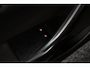 Opel Astra Sports Tourer 1.4 Turbo Design Edition/ APK 12-2027!/ Trekhaak/ 17'' LMV/ Half-Leder/ Extra Getint Glas/ Navi/ Airco/ Cruise/ Elek. pakket/ Isofix/ Bluetooth/ Armsteun/ Multi. LEDER. Stuur/ Mistl./ PDC/ Chroom.
