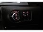 Opel Astra Sports Tourer 1.4 Turbo Design Edition/ APK 12-2027!/ Trekhaak/ 17'' LMV/ Half-Leder/ Extra Getint Glas/ Navi/ Airco/ Cruise/ Elek. pakket/ Isofix/ Bluetooth/ Armsteun/ Multi. LEDER. Stuur/ Mistl./ PDC/ Chroom.