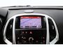 Opel Astra Sports Tourer 1.4 Turbo Design Edition/ APK 12-2027!/ Trekhaak/ 17'' LMV/ Half-Leder/ Extra Getint Glas/ Navi/ Airco/ Cruise/ Elek. pakket/ Isofix/ Bluetooth/ Armsteun/ Multi. LEDER. Stuur/ Mistl./ PDC/ Chroom.