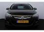 Opel Astra Sports Tourer 1.4 Turbo Design Edition/ APK 12-2027!/ Trekhaak/ 17'' LMV/ Half-Leder/ Extra Getint Glas/ Navi/ Airco/ Cruise/ Elek. pakket/ Isofix/ Bluetooth/ Armsteun/ Multi. LEDER. Stuur/ Mistl./ PDC/ Chroom.