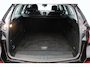 Opel Astra Sports Tourer 1.4 Turbo Design Edition/ APK 12-2027!/ Trekhaak/ 17'' LMV/ Half-Leder/ Extra Getint Glas/ Navi/ Airco/ Cruise/ Elek. pakket/ Isofix/ Bluetooth/ Armsteun/ Multi. LEDER. Stuur/ Mistl./ PDC/ Chroom.