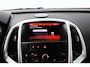 Opel Astra Sports Tourer 1.4 Turbo Design Edition/ APK 12-2027!/ Trekhaak/ 17'' LMV/ Half-Leder/ Extra Getint Glas/ Navi/ Airco/ Cruise/ Elek. pakket/ Isofix/ Bluetooth/ Armsteun/ Multi. LEDER. Stuur/ Mistl./ PDC/ Chroom.