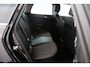 Opel Astra Sports Tourer 1.4 Turbo Design Edition/ APK 12-2027!/ Trekhaak/ 17'' LMV/ Half-Leder/ Extra Getint Glas/ Navi/ Airco/ Cruise/ Elek. pakket/ Isofix/ Bluetooth/ Armsteun/ Multi. LEDER. Stuur/ Mistl./ PDC/ Chroom.