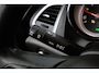 Opel Astra Sports Tourer 1.4 Turbo Design Edition/ APK 12-2027!/ Trekhaak/ 17'' LMV/ Half-Leder/ Extra Getint Glas/ Navi/ Airco/ Cruise/ Elek. pakket/ Isofix/ Bluetooth/ Armsteun/ Multi. LEDER. Stuur/ Mistl./ PDC/ Chroom.