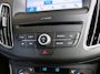 Ford Focus Wagon 1.0 ST-Line 125PK | Cruise | Trekhaak | Bluetooth | Airco | Navi | LM Velgen | NAP