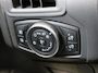 Ford Focus Wagon 1.0 ST-Line 125PK | Cruise | Trekhaak | Bluetooth | Airco | Navi | LM Velgen | NAP