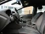Ford Focus Wagon 1.0 ST-Line 125PK | Cruise | Trekhaak | Bluetooth | Airco | Navi | LM Velgen | NAP