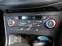 Ford Focus Wagon 1.0 ST-Line 125PK | Cruise | Trekhaak | Bluetooth | Airco | Navi | LM Velgen | NAP