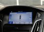 Ford Focus Wagon 1.0 ST-Line 125PK | Cruise | Trekhaak | Bluetooth | Airco | Navi | LM Velgen | NAP