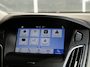 Ford Focus Wagon 1.0 ST-Line 125PK | Cruise | Trekhaak | Bluetooth | Airco | Navi | LM Velgen | NAP
