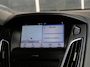 Ford Focus Wagon 1.0 ST-Line 125PK | Cruise | Trekhaak | Bluetooth | Airco | Navi | LM Velgen | NAP