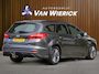 Ford Focus Wagon 1.0 ST-Line 125PK | Cruise | Trekhaak | Bluetooth | Airco | Navi | LM Velgen | NAP