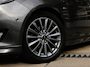 Ford Focus Wagon 1.0 ST-Line 125PK | Cruise | Trekhaak | Bluetooth | Airco | Navi | LM Velgen | NAP