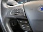 Ford Focus Wagon 1.0 ST-Line 125PK | Cruise | Trekhaak | Bluetooth | Airco | Navi | LM Velgen | NAP