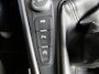 Ford Focus Wagon 1.0 ST-Line 125PK | Cruise | Trekhaak | Bluetooth | Airco | Navi | LM Velgen | NAP