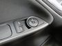 Ford Focus Wagon 1.0 ST-Line 125PK | Cruise | Trekhaak | Bluetooth | Airco | Navi | LM Velgen | NAP