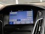Ford Focus Wagon 1.0 ST-Line 125PK | Cruise | Trekhaak | Bluetooth | Airco | Navi | LM Velgen | NAP