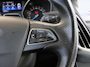 Ford Focus Wagon 1.0 ST-Line 125PK | Cruise | Trekhaak | Bluetooth | Airco | Navi | LM Velgen | NAP