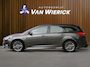 Ford Focus Wagon 1.0 ST-Line 125PK | Cruise | Trekhaak | Bluetooth | Airco | Navi | LM Velgen | NAP