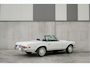 Mercedes-Benz SL 280 + Hard-Top M1270