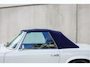 Mercedes-Benz SL 280 + Hard-Top M1270
