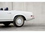 Mercedes-Benz SL 280 + Hard-Top M1270