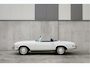 Mercedes-Benz SL 280 + Hard-Top M1270