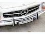 Mercedes-Benz SL 280 + Hard-Top M1270