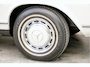 Mercedes-Benz SL 280 + Hard-Top M1270