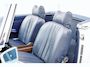 Mercedes-Benz SL 280 + Hard-Top M1270