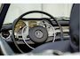 Mercedes-Benz SL 280 + Hard-Top M1270
