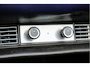 Mercedes-Benz SL 280 + Hard-Top M1270