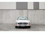 Mercedes-Benz SL 280 + Hard-Top M1270