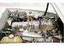 Mercedes-Benz SL 280 + Hard-Top M1270
