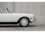 Mercedes-Benz SL 280 + Hard-Top M1270