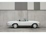 Mercedes-Benz SL 280 + Hard-Top M1270