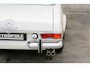Mercedes-Benz SL 280 + Hard-Top M1270