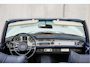 Mercedes-Benz SL 280 + Hard-Top M1270