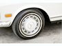 Mercedes-Benz SL 280 + Hard-Top M1270