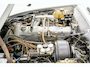 Mercedes-Benz SL 280 + Hard-Top M1270