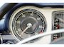 Mercedes-Benz SL 280 + Hard-Top M1270